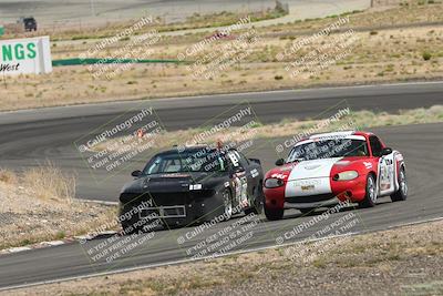 media/May-03-2025-Lucky Dog Racing (Sat) [[206de64b9d]]/Turn 4 A (3pm-4pm)/